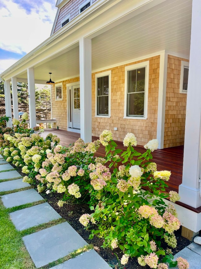 28 Roger's Way, Oak Bluffs, MA 02557 - photo 5