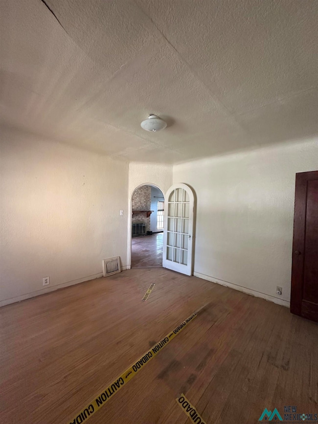1201 W 3rd St, Roswell, NM 88201 - photo 7