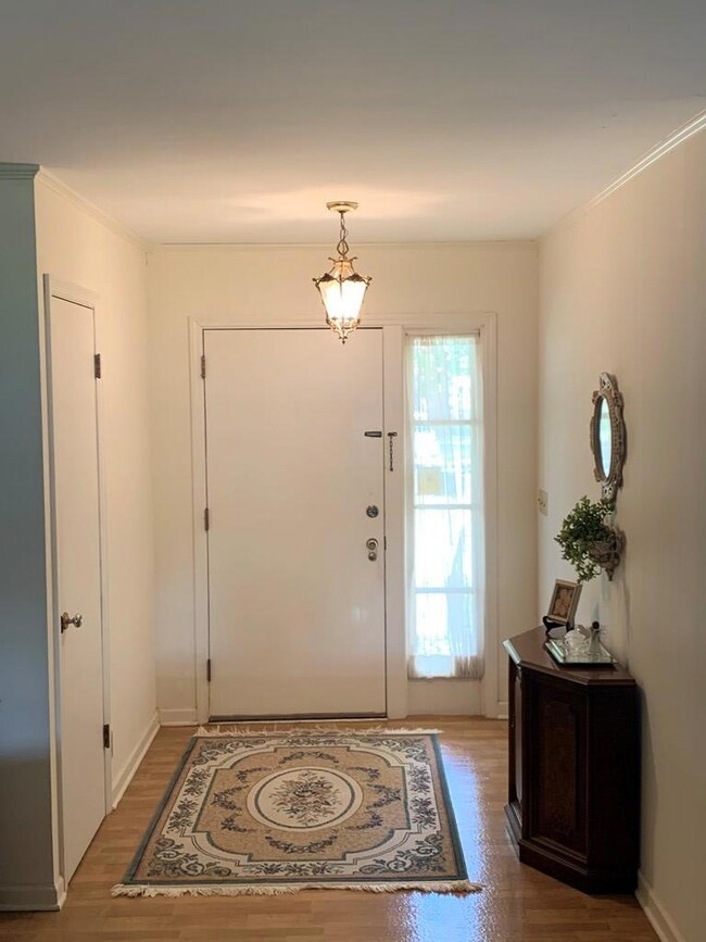 712 E 14th Ave, Cordele, GA 31015 - photo 2