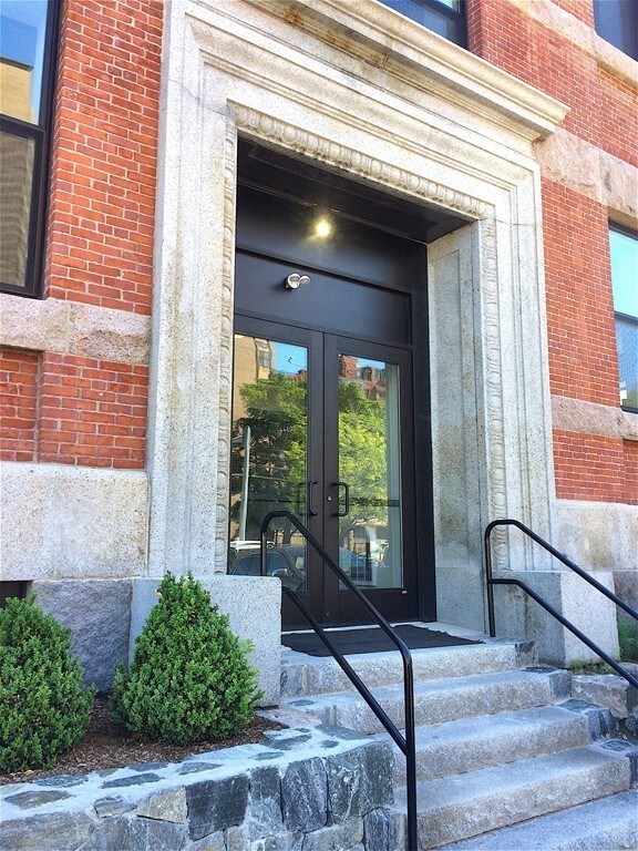 1022 Hancock St unit 209, Quincy, MA 02169 - photo 3