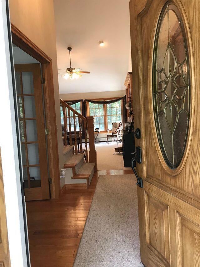 15050 Harmony Ln, Cheboygan, MI 49721 - photo 3