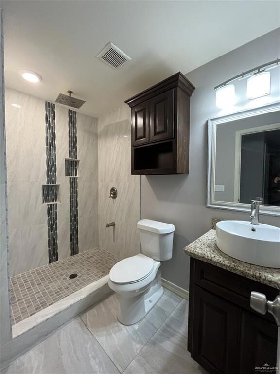 916 W 2nd St, Weslaco, TX 78596 - photo 6