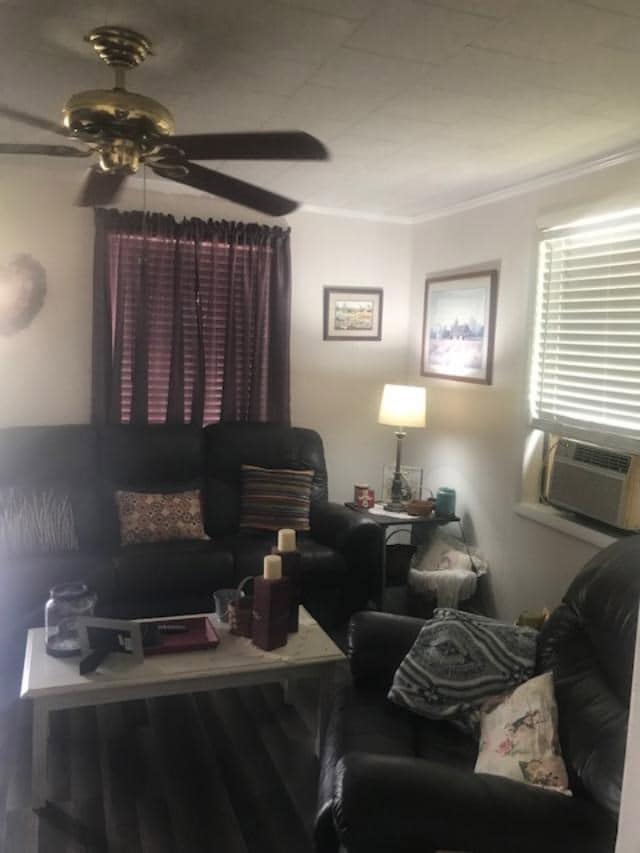 4377 Flowers Chapel Rd, Dothan, AL 36305 - photo 4