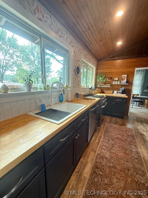 251 Greer Rd, Eufaula, OK 74432 - photo 4