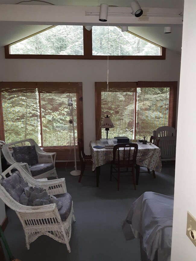 433 Nh Route 25a, Wentworth, NH 03282 - photo 6