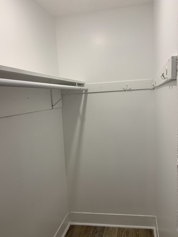 6 Carlstad St unit 2, Worcester, MA 01607 - photo 5