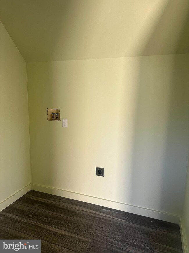 75 Buckwheat Run Rd unit APARTMENT, North East, MD 21901 - photo 7