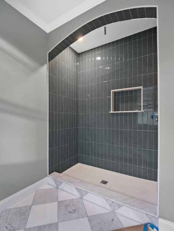 206 Byron St unit 2, Boston, MA 02128 - photo 5