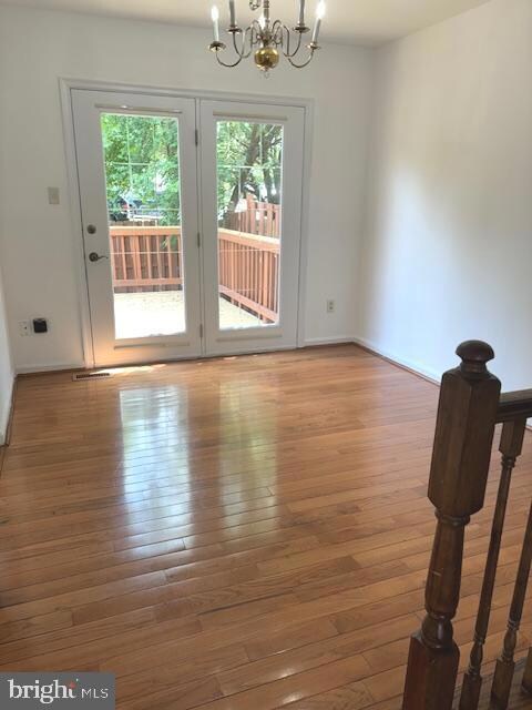 46803 Ironstone Terrace, Sterling, VA 20164 - photo 5