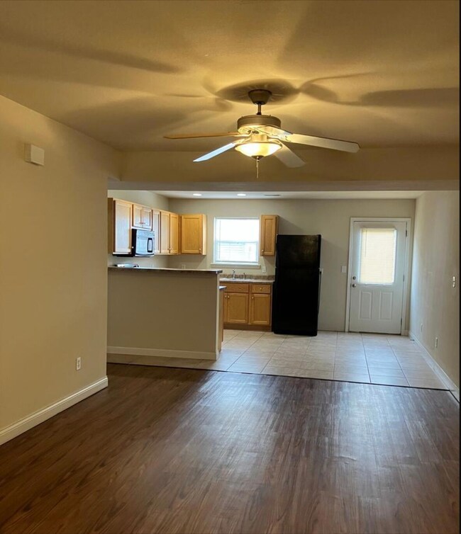 1311 Rolling Rock Dr, Columbia, MO 65201