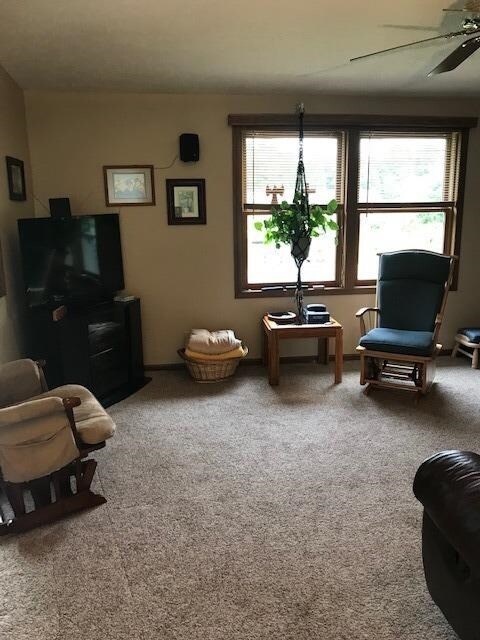 4084 N Andrea Dr, La Porte, IN 46350 - photo 5