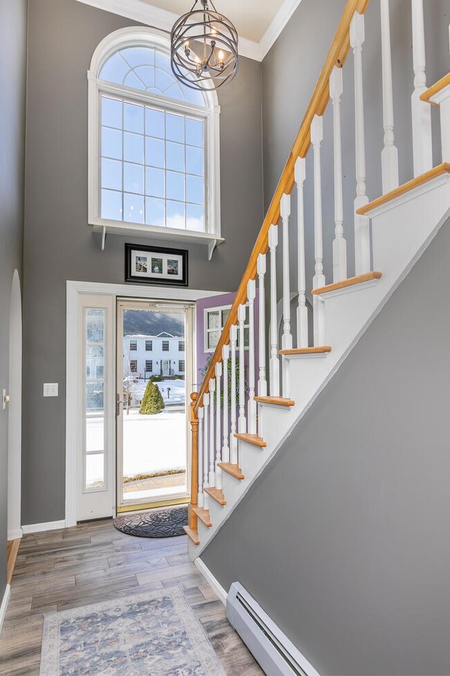 3 Windward Ln, Scarborough, ME 04074 - photo 4