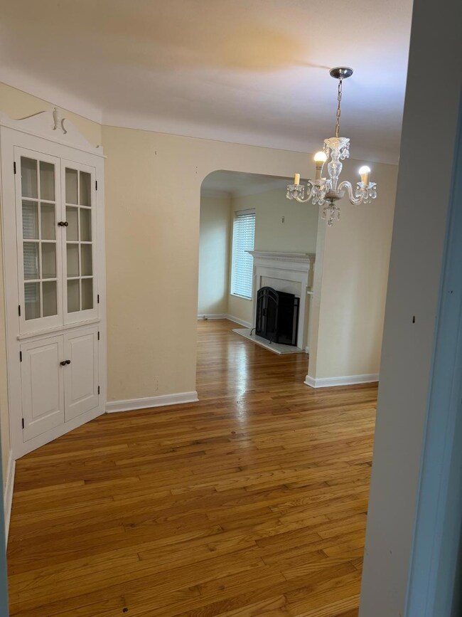 unlisted-address, Ottawa Hills, OH 43606 - photo 7