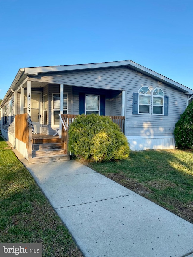 308 Dale Ln, Williamstown, NJ 08094 - photo 2