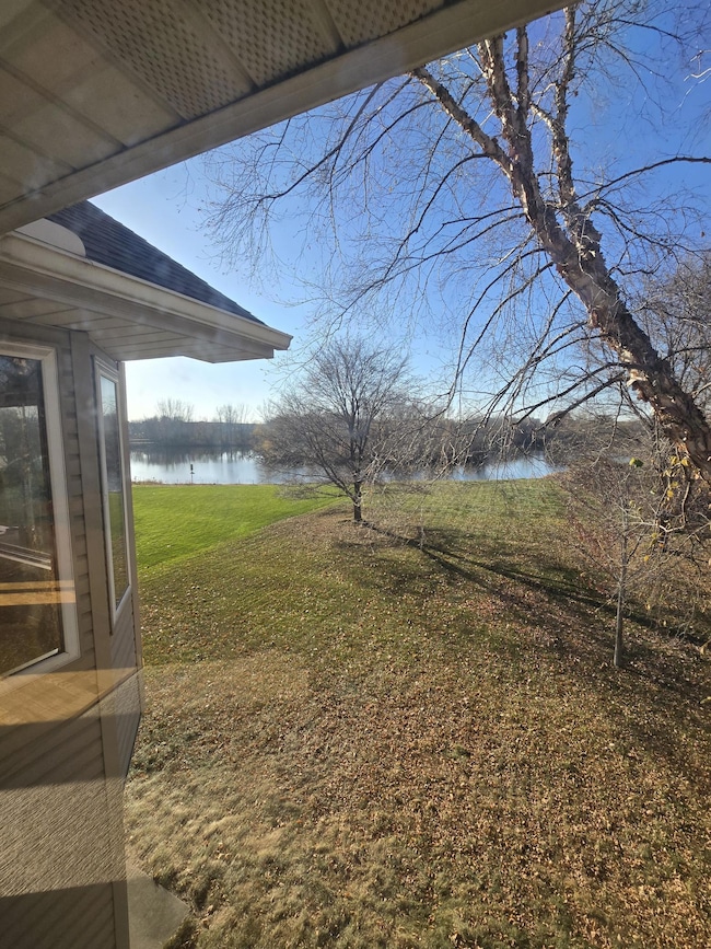 8798 Dunkirk Ct NE, Minneapolis, MN 55449 - photo 4