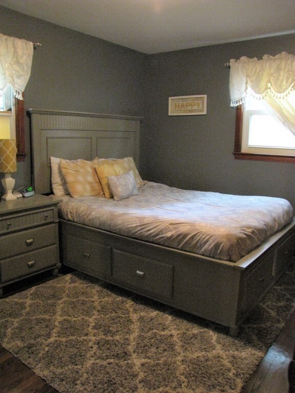 4 Forest Dr, Holland, MA 01521 - photo 6