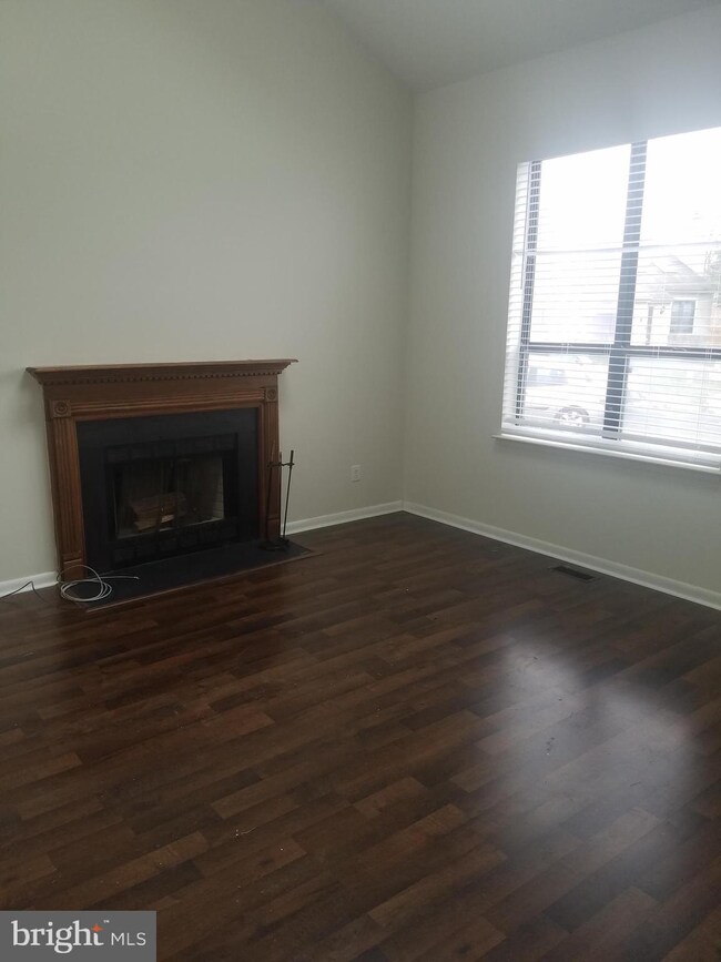 6 Cavallero Ct, New Castle, DE 19720 - photo 6