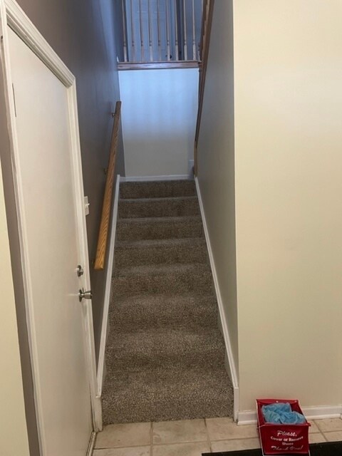 2415 Reflections Dr unit T3306, Aurora, IL 60502 - photo 3