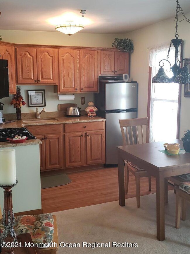 20200831173847105829000000-o