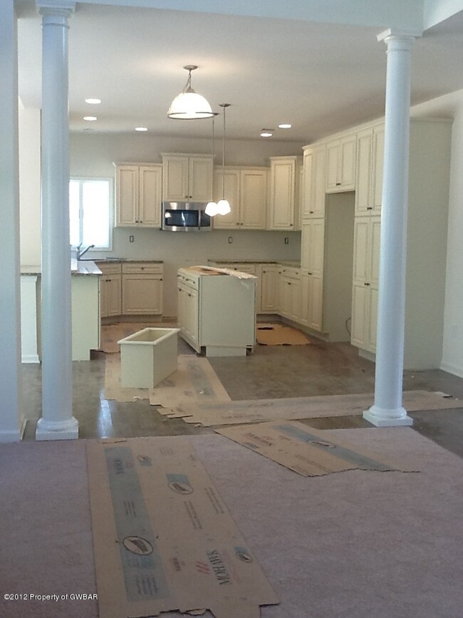 Lot 383 Fairway Dr, Butler Township, PA 18222 - photo 7