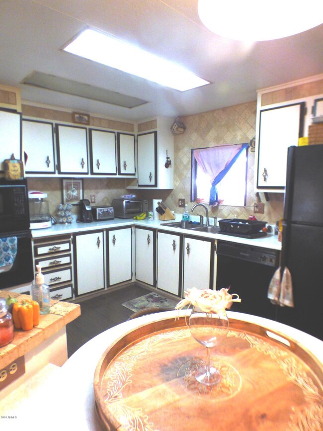Wendy and Richard home pics 014 edited