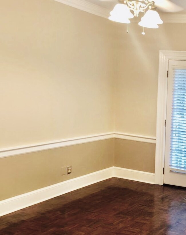 362 Folkstone Cir, Augusta, GA 30907 - photo 5