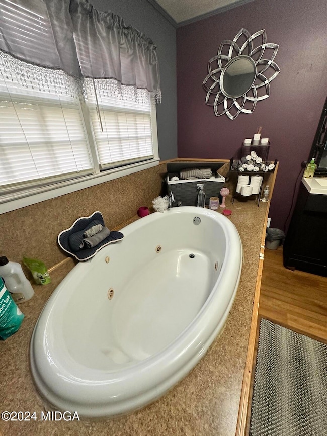 3380 Warpath Rd, Macon, GA 31217 - photo 7