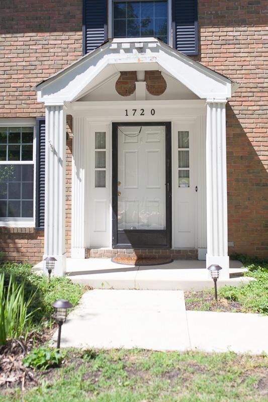 1720 Scottsdale Ave, Columbus, OH 43235 - photo 4