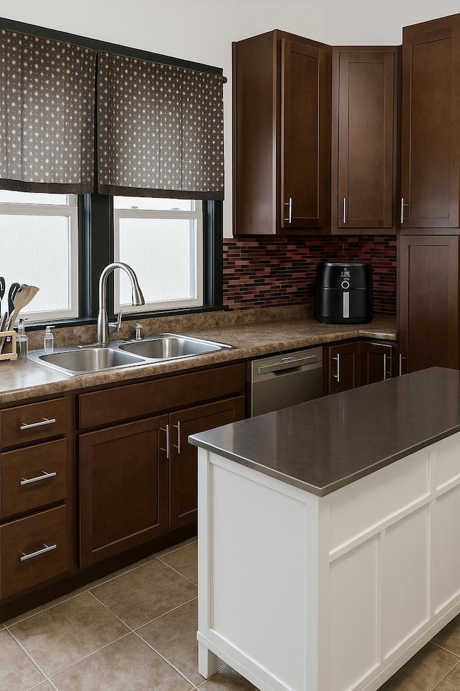 file_00000000a05861faba8655005e947b95