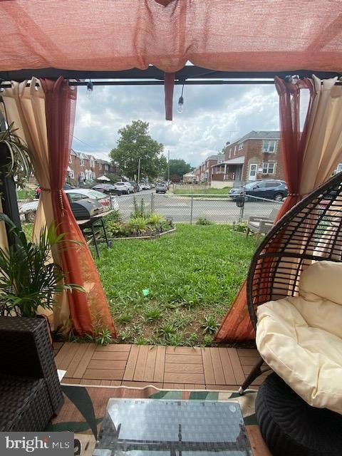 1227 Edgehill Rd, Darby, PA 19023 - photo 4