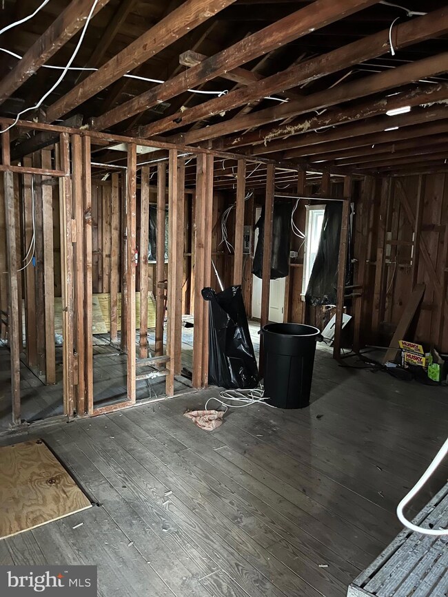 1400 Canal St, Millville, NJ 08332 - photo 7