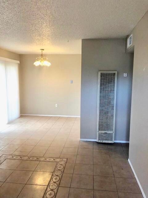 1904 Karen Sue Place unit B, El Paso, TX 79936 - photo 6