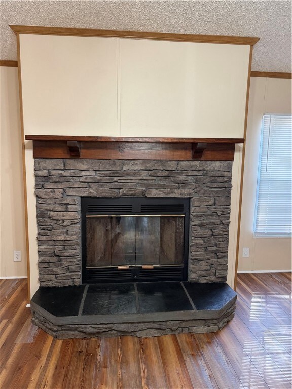 1168 Lang Ln NE, Townsend, GA 31331 - photo 7