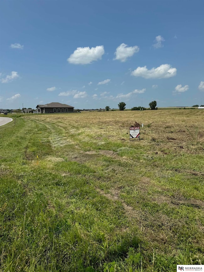 1.81 Acres