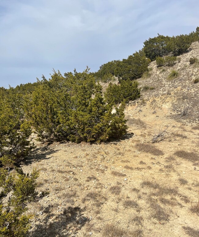 Lot 6 Balcones Dr unit 6, Fredericksburg, TX 78624 - photo 5