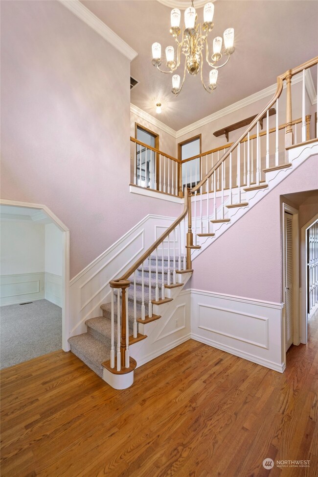 8908 65th St W, University Place, WA 98467 - photo 3