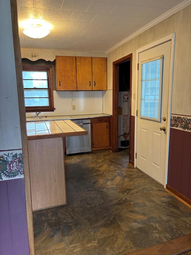 1106 Maple St, Tallulah, LA 71282 - photo 6