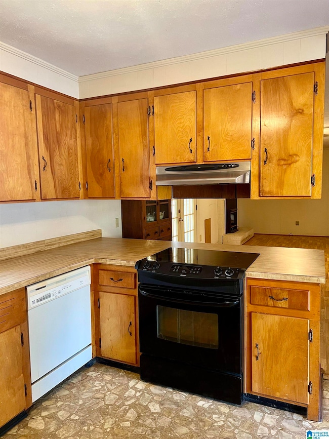 151 Mill St, Wedowee, AL 36278 - photo 7