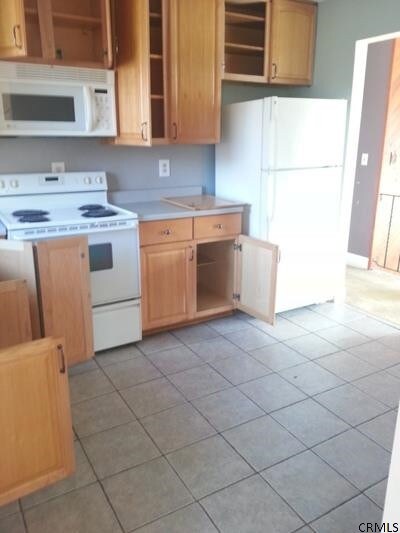 71 Beach Ave, Albany, NY 12203 - photo 7