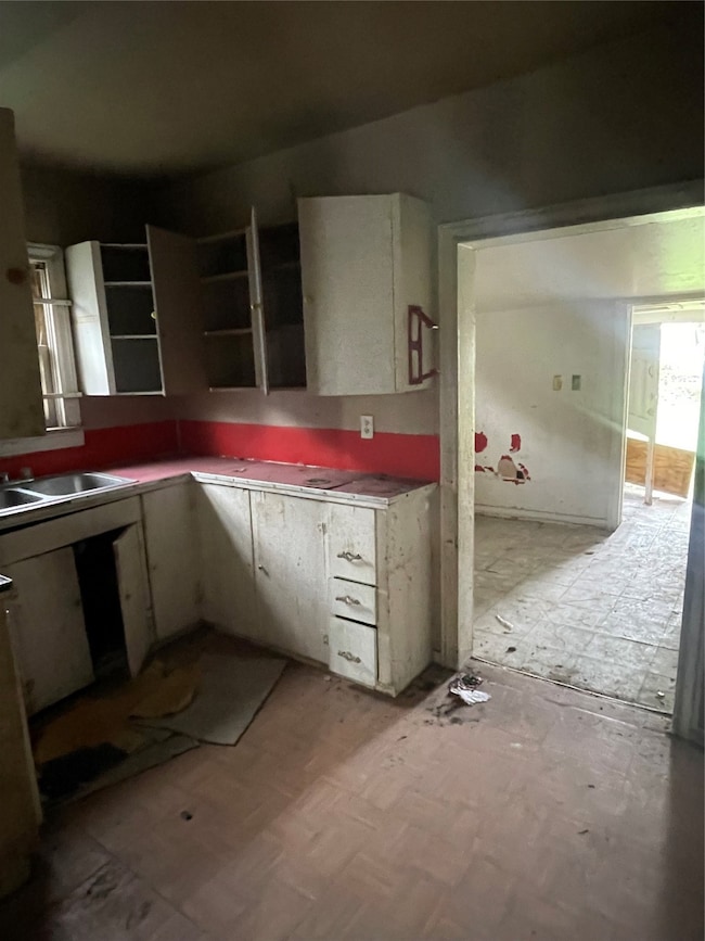 4009 Linder St, Houston, TX 77026 - photo 5