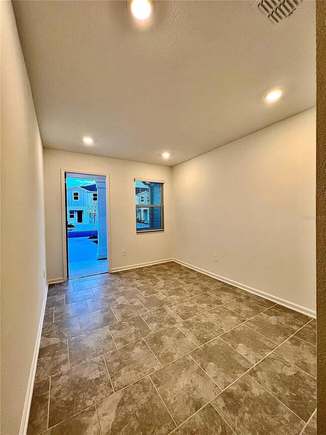 7520 Stone Creek Trail, Kissimmee, FL 34747 - photo 5