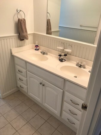 15 Hines Ct unit 20, Marblehead, MA 01945 - photo 3