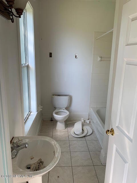 Pic 6