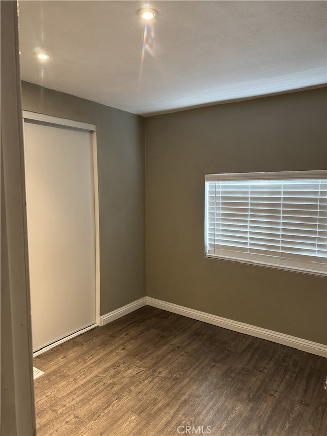 13959 Victoria Dr, Victorville, CA 92395 - photo 7