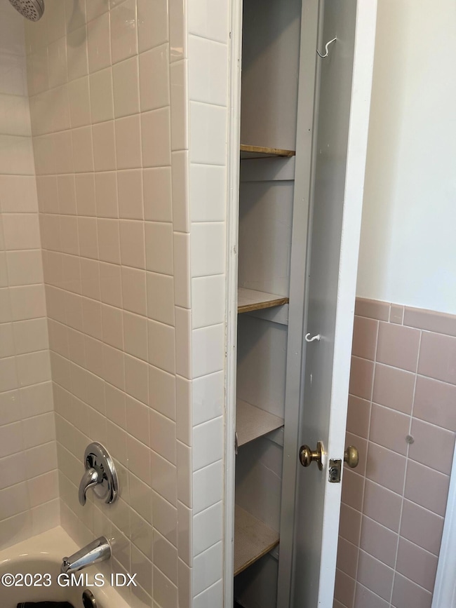 84 Valley Rd unit Rear, Cos Cob, CT 06807 - photo 7