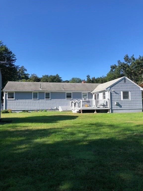 1 Spring Ln, Hopkinton, MA 01748 - photo 2