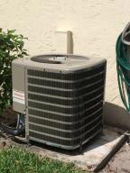 5930 Whispering Pine Way unit C-1, Greenacres, FL 33463 - photo 3