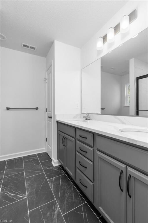 1009 Serene Rd unit 103, Suffolk, VA 23435 - photo 3