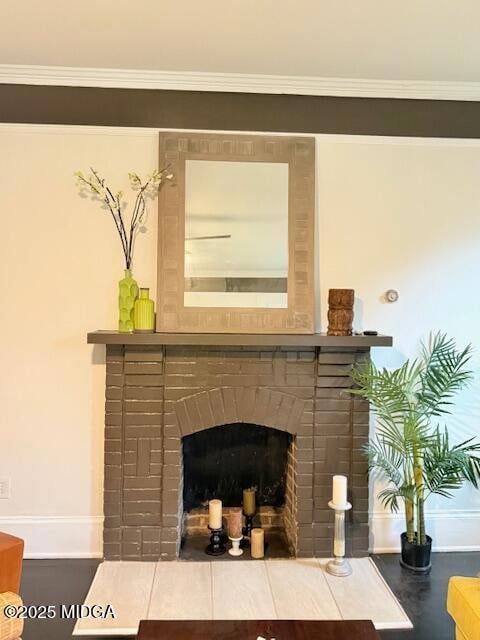 2686 Napier Ave, Macon, GA 31204 - photo 7