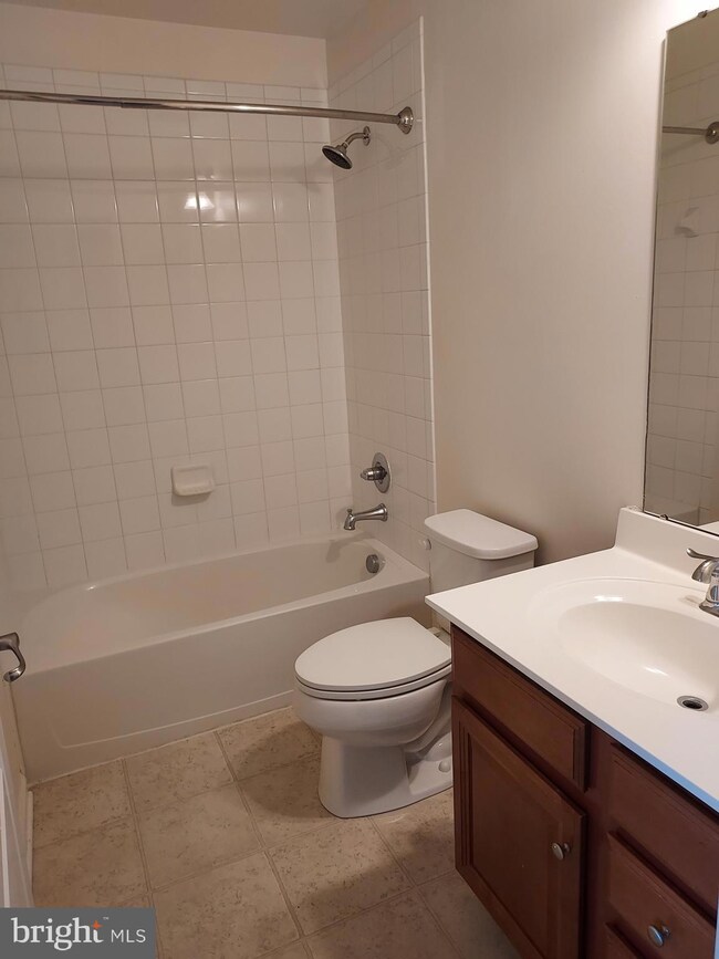 12000 Roy Hobbs Place, Waldorf, MD 20602 - photo 6